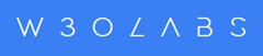 W3O Labs