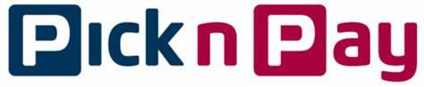Pick n Pay